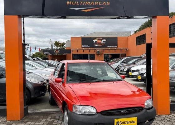 imagem-https://www.socarrao.com.br/sc-vehicle-images-prod/4309564/1791472664860-8554567_0_B_9e861e3528.jpeg