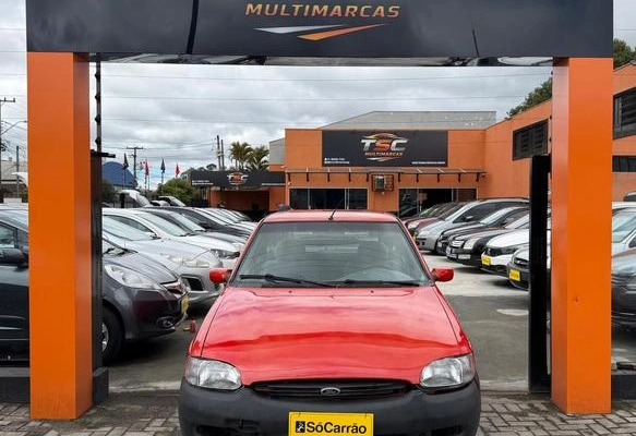 imagem-https://www.socarrao.com.br/sc-vehicle-images-prod/4309564/1791472664862-8554567_1_B_44b25a531e.jpeg