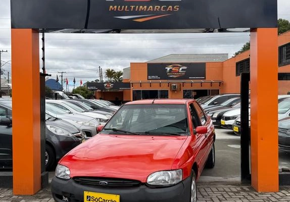 imagem-https://www.socarrao.com.br/sc-vehicle-images-prod/4309564/1791472664864-8554567_2_B_3b22806756.jpeg