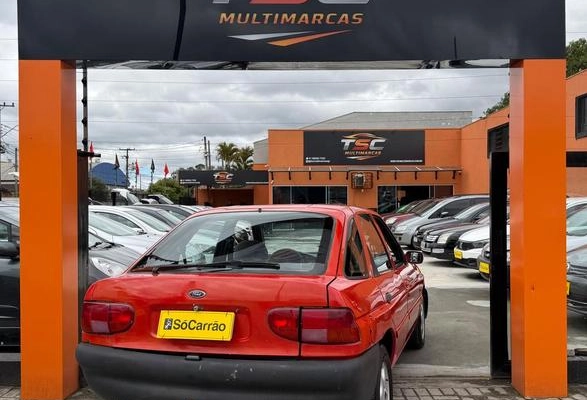 imagem-https://www.socarrao.com.br/sc-vehicle-images-prod/4309564/1791472664865-8554567_3_B_b50d5306c7.jpeg