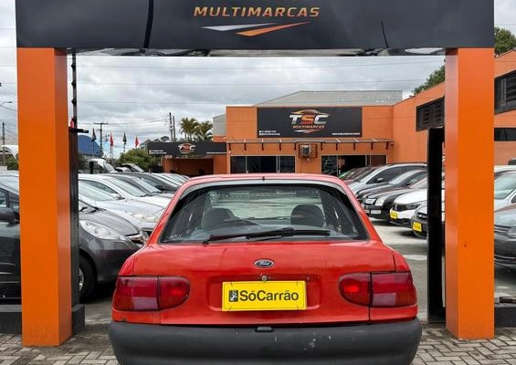 imagem-https://www.socarrao.com.br/sc-vehicle-images-prod/4309564/1791472664871-8554567_4_B_ab2b508fba.jpeg