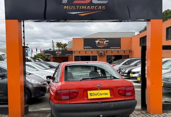 imagem-https://www.socarrao.com.br/sc-vehicle-images-prod/4309564/1791472664873-8554567_5_B_f169af71df.jpeg