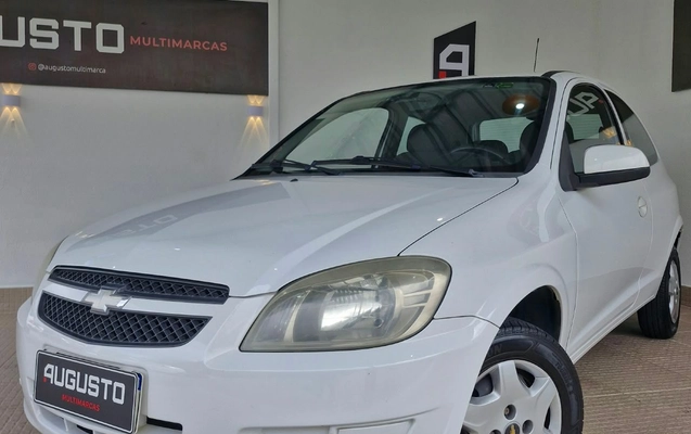 imagem-https://www.socarrao.com.br/sc-vehicle-images-prod/4309565/1791472671294-96c16668bee845249b7ac3977a9fd312_1791472338849.jpg