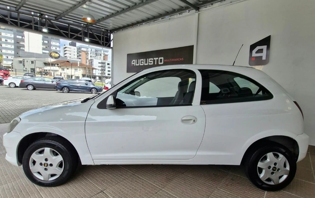 imagem-https://www.socarrao.com.br/sc-vehicle-images-prod/4309565/1791472671296-b06201df513c48a09b3495aa96f71518_1791472338858.jpg