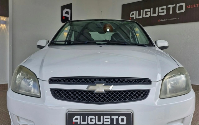imagem-https://www.socarrao.com.br/sc-vehicle-images-prod/4309565/1791472671297-2aa1f8a270974160848c29324caa1f70_1791472338863.jpg