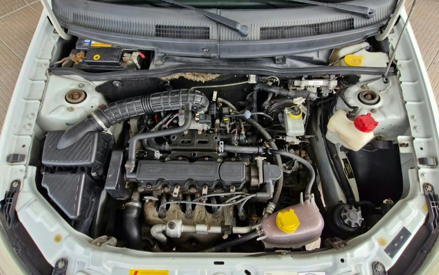 imagem-https://www.socarrao.com.br/sc-vehicle-images-prod/4309565/1791472671298-0f64e64f9bde4310b9b1bb206baff02f_1791472338867.jpg