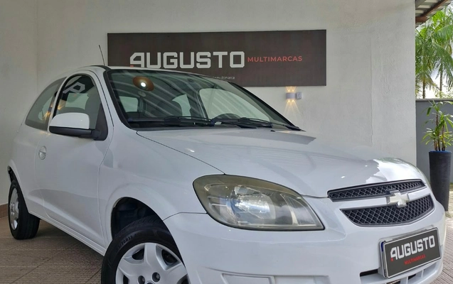 imagem-https://www.socarrao.com.br/sc-vehicle-images-prod/4309565/1791472671299-68131534679f4ca5aa41d3811b0da161_1791472338872.jpg