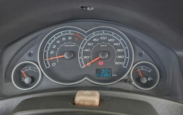imagem-https://www.socarrao.com.br/sc-vehicle-images-prod/4309565/1791472671300-4e0512387ea4471a9340df4eb525aba5_1791472338876.jpg