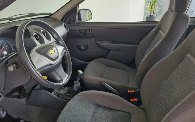 imagem-https://www.socarrao.com.br/sc-vehicle-images-prod/4309565/1791472671301-0415d332857141d8804438323ecf33d1_1791472338881.jpg