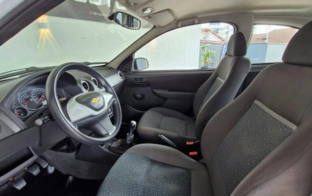 imagem-https://www.socarrao.com.br/sc-vehicle-images-prod/4309565/1791472671301-ce4d97a750a74a5cb0caccc031fbdb93_1791472338885.jpg