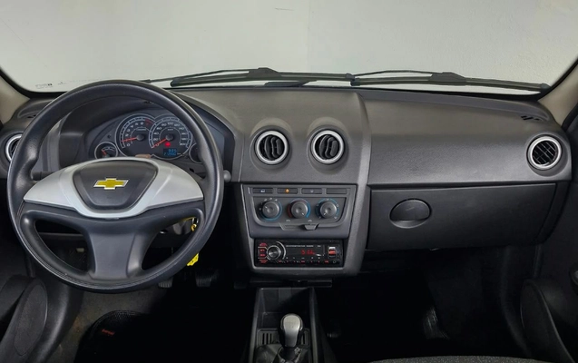 imagem-https://www.socarrao.com.br/sc-vehicle-images-prod/4309565/1791472671302-1c96e84a3cca44b1a0ccceedd295c048_1791472338890.jpg