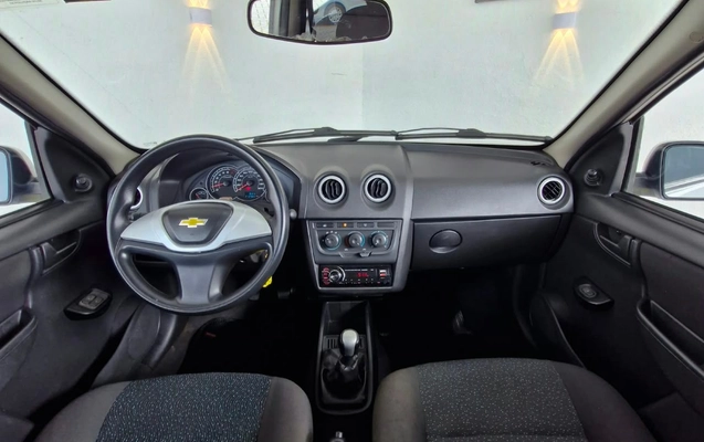 imagem-https://www.socarrao.com.br/sc-vehicle-images-prod/4309565/1791472671303-e02d76ce332442a0ad95603417ca4e1a_1791472338894.jpg