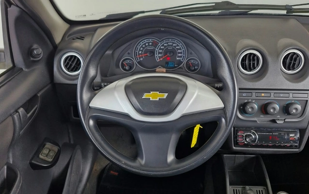 imagem-https://www.socarrao.com.br/sc-vehicle-images-prod/4309565/1791472671305-516df637174b47288f0fb5b2a9280ac7_1791472338903.jpg