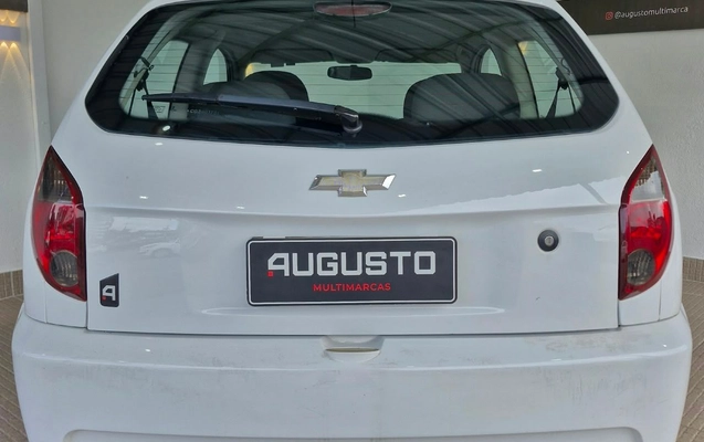 imagem-https://www.socarrao.com.br/sc-vehicle-images-prod/4309565/1791472671308-1c23265a0464486eb9615fd0700d24c5_1791472338917.jpg