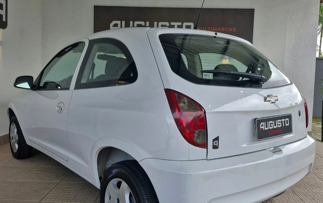 imagem-https://www.socarrao.com.br/sc-vehicle-images-prod/4309565/1791472671309-ad011c55ea0c4a60a97cab8759e9022a_1791472338922.jpg