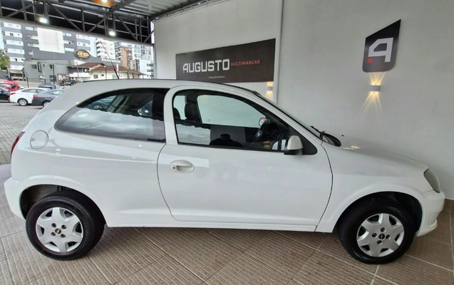 imagem-https://www.socarrao.com.br/sc-vehicle-images-prod/4309565/1791472671310-c80b615821cb45269528ae55294551d2_1791472338926.jpg