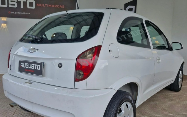 imagem-https://www.socarrao.com.br/sc-vehicle-images-prod/4309565/1791472671311-0963333fe3b046ba8c0b7553f473edc7_1791472338931.jpg