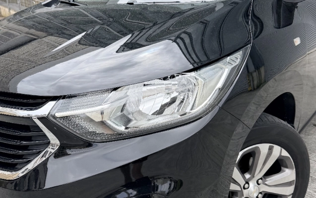 imagem-https://www.socarrao.com.br/sc-vehicle-images-prod/4309569/1791473105173-app-photos-sB7TtaH18vEzNue32ljsztR7ni2qaons.jpg
