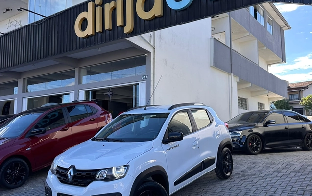 imagem-https://www.socarrao.com.br/sc-vehicle-images-prod/4309579/1791472910812-084a86d3-2195-4103-8128-93b078cba4d8.jpeg