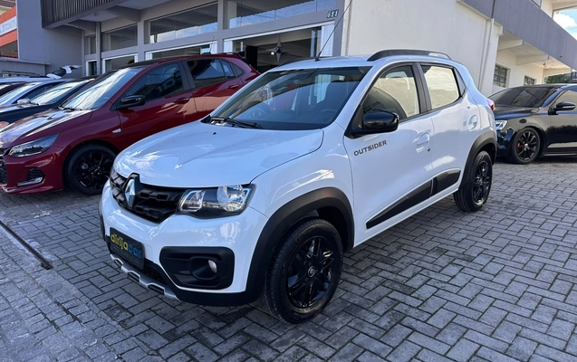 imagem-https://www.socarrao.com.br/sc-vehicle-images-prod/4309579/1791472910814-4de398eb-a499-41d1-8ea1-a00248bfa862.jpeg