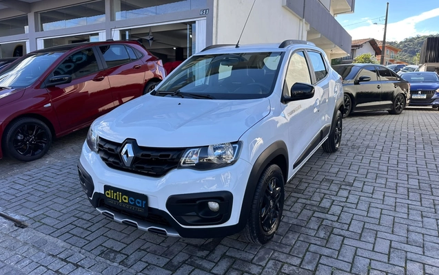 imagem-https://www.socarrao.com.br/sc-vehicle-images-prod/4309579/1791472910815-1f7a9433-3134-4e3b-b2d5-9fdc36a7e046.jpeg