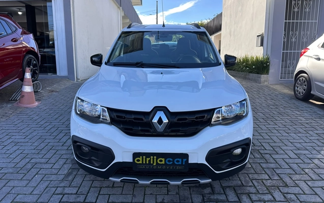 imagem-https://www.socarrao.com.br/sc-vehicle-images-prod/4309579/1791472910816-557d9ea6-1556-43c7-804b-42ac56b4db9c.jpeg