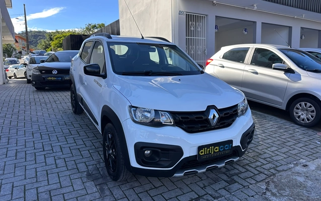 imagem-https://www.socarrao.com.br/sc-vehicle-images-prod/4309579/1791472910818-9e1cd26e-40ce-4fa0-b3bb-bcb8e36f55be.jpeg