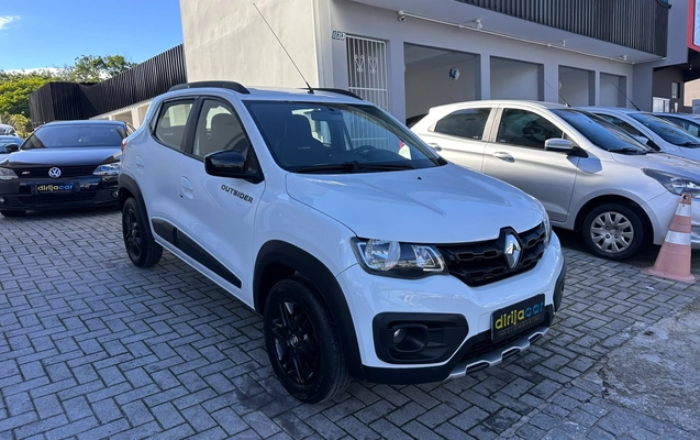 imagem-https://www.socarrao.com.br/sc-vehicle-images-prod/4309579/1791472910819-baabae50-0365-4ed6-957f-8e98b915186e.jpeg