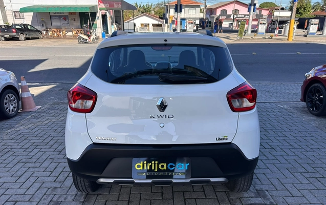 imagem-https://www.socarrao.com.br/sc-vehicle-images-prod/4309579/1791472910822-310a511e-70e3-4589-85a7-66044fa388e8.jpeg