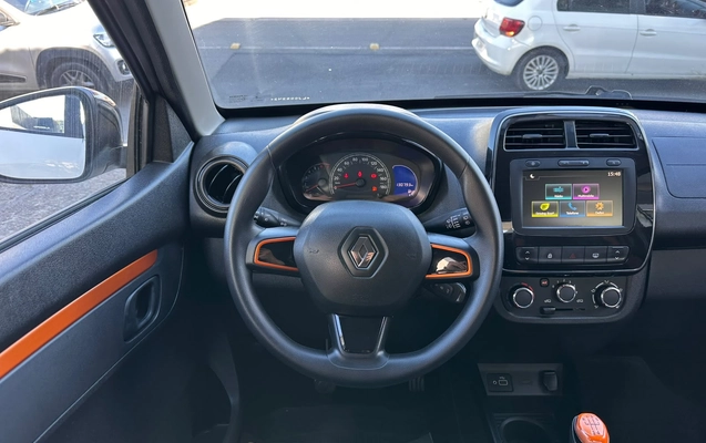 imagem-https://www.socarrao.com.br/sc-vehicle-images-prod/4309579/1791472910828-d9c01fc0-0ec0-408f-8232-8c2cbcec7b23.jpeg