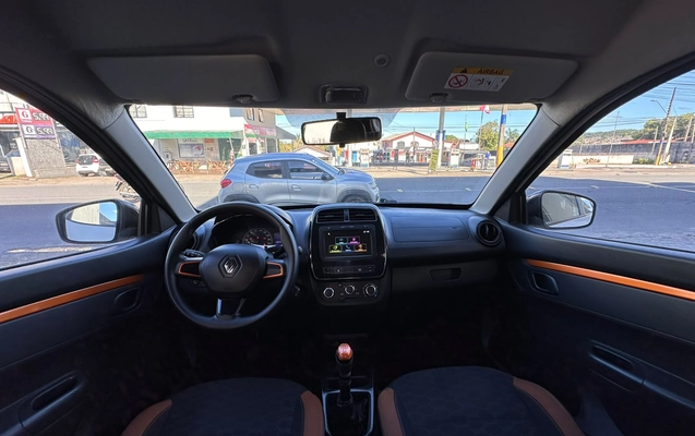 imagem-https://www.socarrao.com.br/sc-vehicle-images-prod/4309579/1791472910830-423b8bcf-0171-426e-a900-f2f69a943487.jpeg