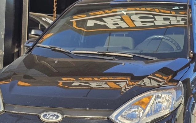 imagem-https://www.socarrao.com.br/sc-vehicle-images-prod/4309583/1791472952762-Mjg4MDIzYjQtYTZkYy00NTgzLTg4NWEtMDMwMGE2ZDhlYjY3LmpwZw.jpg
