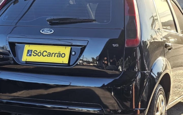 imagem-https://www.socarrao.com.br/sc-vehicle-images-prod/4309583/1791472952851-N2JjZDE1ZmYtN2FmNi00NjUxLTkyNGQtYmM5NDkxNjNlNjI5LmpwZw.jpg