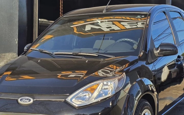 imagem-https://www.socarrao.com.br/sc-vehicle-images-prod/4309583/1791472952911-YjZmNTVmZTItYTQzZi00ZDBmLTg0NTEtMzFmMzM0NDY3MmM2LmpwZw.jpg