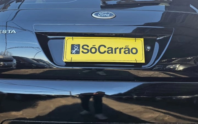 imagem-https://www.socarrao.com.br/sc-vehicle-images-prod/4309583/1791472953203-NmUzNWMyNGItMDM5ZS00ZDY0LTk2MjctYTM4NGZkNzY4YzEyLmpwZw.jpg
