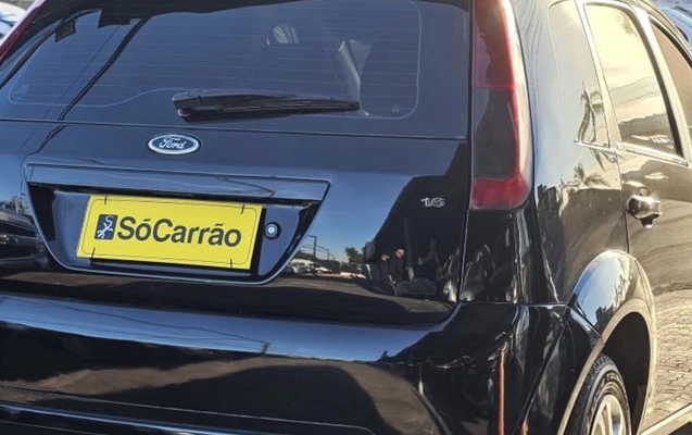 imagem-https://www.socarrao.com.br/sc-vehicle-images-prod/4309583/1791472953277-NmNiNDcxNWMtMjVkNC00Mzk0LTg3NTktYzc0OGE3MjRkYzNlLmpwZw.jpg