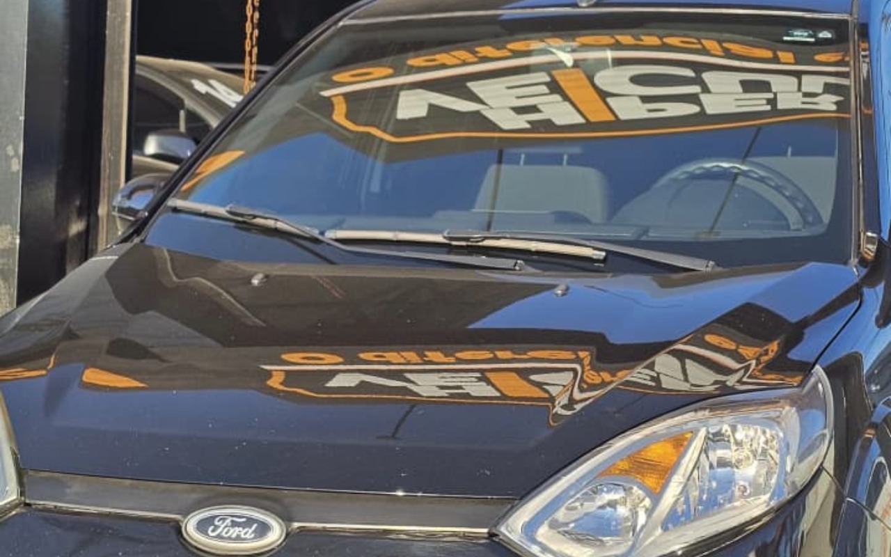 imagem-https://www.socarrao.com.br/sc-vehicle-images-prod/4309583/1791472953513-ZTk0ODg2ODYtN2M1YS00ZWJiLTgzNTAtMGUzZDIxM2IxZTUyLmpwZw.jpg
