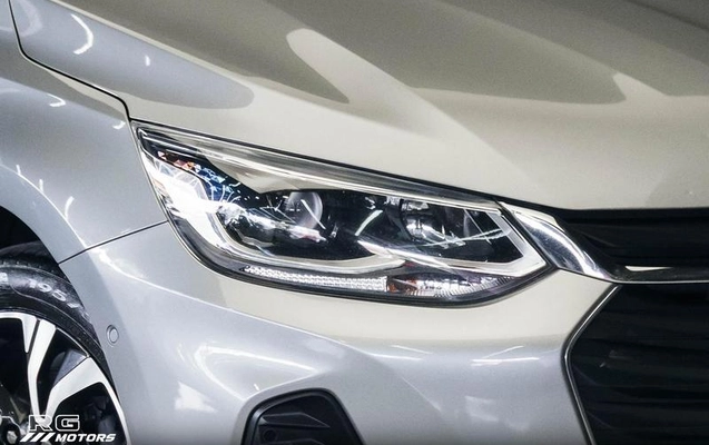 imagem-https://www.socarrao.com.br/sc-vehicle-images-prod/4309595/1791472987882-8555264_16_B_98bbfb6b80.jpeg