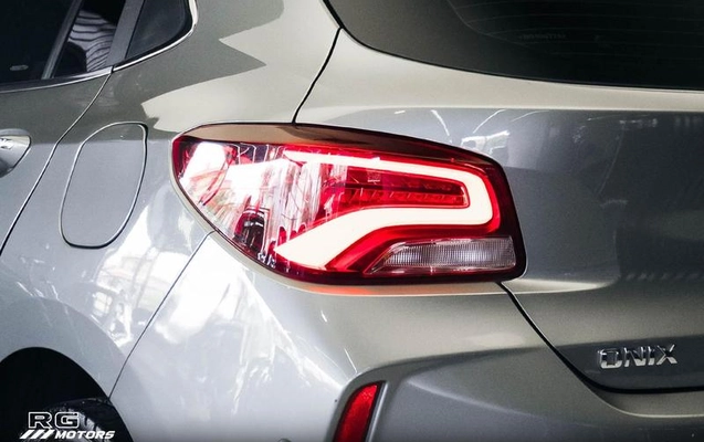imagem-https://www.socarrao.com.br/sc-vehicle-images-prod/4309595/1791472987889-8555264_15_B_592b9f6bb2.jpeg