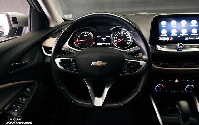 imagem-https://www.socarrao.com.br/sc-vehicle-images-prod/4309595/1791472987903-8555264_1_B_9c747b4a7c.jpeg