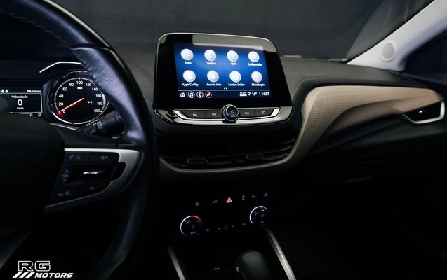 imagem-https://www.socarrao.com.br/sc-vehicle-images-prod/4309595/1791472987907-8555264_1_B_fab626949a.jpeg