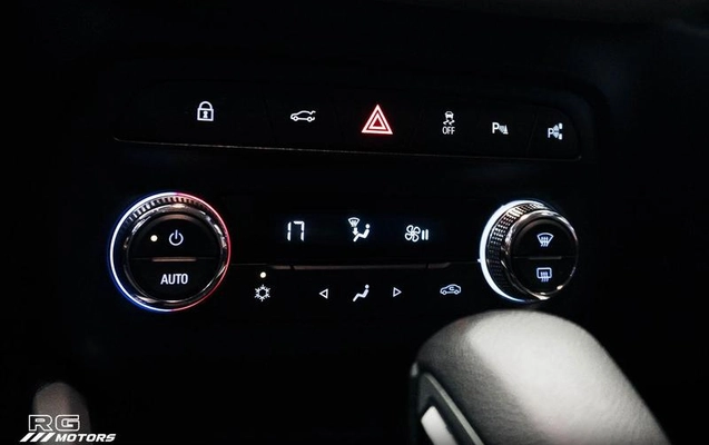 imagem-https://www.socarrao.com.br/sc-vehicle-images-prod/4309595/1791472987908-8555264_0_B_d293a03473.jpeg
