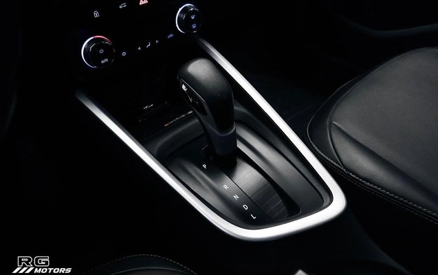 imagem-https://www.socarrao.com.br/sc-vehicle-images-prod/4309595/1791472987911-8555264_1_B_a31a075129.jpeg