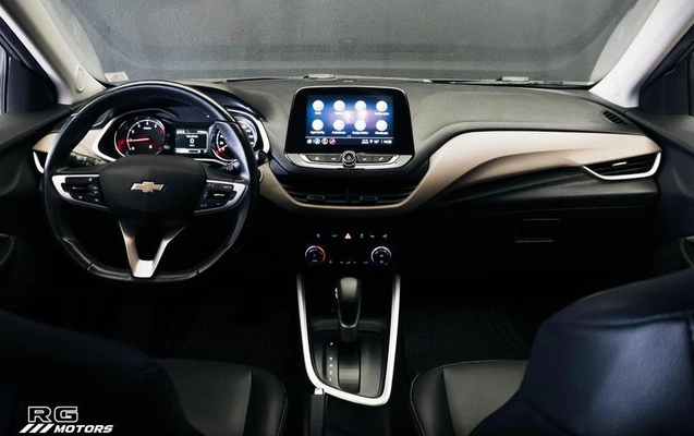 imagem-https://www.socarrao.com.br/sc-vehicle-images-prod/4309595/1791472987912-8555264_1_B_c4f836ae88.jpeg