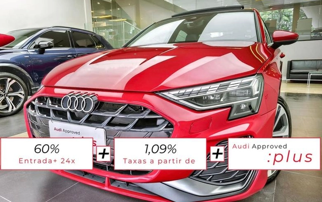 imagem-https://www.socarrao.com.br/sc-vehicle-images-prod/4309598/1791474009672-8552234_16_B_4e9d64d8cf.jpeg