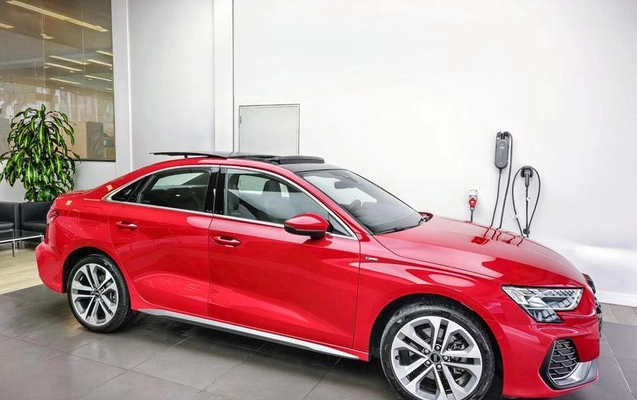 imagem-https://www.socarrao.com.br/sc-vehicle-images-prod/4309598/1791474009675-8552234_8_B_93e5fa5987.jpeg