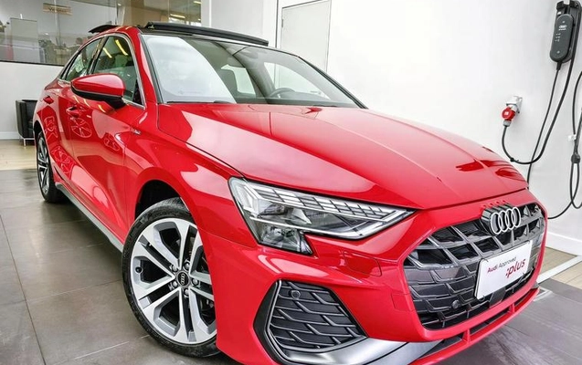 imagem-https://www.socarrao.com.br/sc-vehicle-images-prod/4309598/1791474009675-8552234_9_B_55dc9ea6b9.jpeg