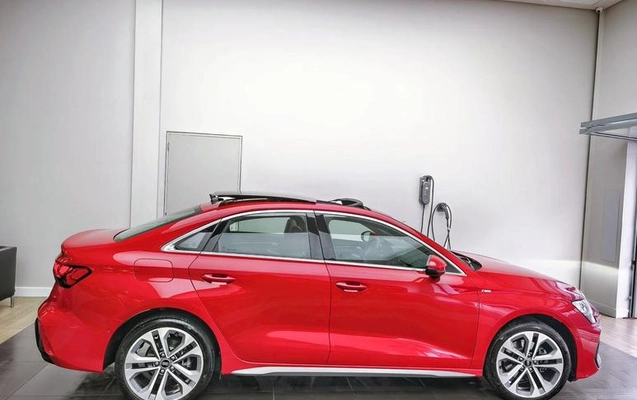 imagem-https://www.socarrao.com.br/sc-vehicle-images-prod/4309598/1791474009676-8552234_1_B_517dccdfe5.jpeg