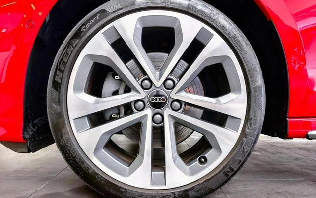 imagem-https://www.socarrao.com.br/sc-vehicle-images-prod/4309598/1791474009676-8552234_1_B_9e31513c8f.jpeg