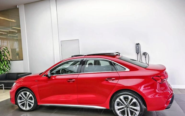 imagem-https://www.socarrao.com.br/sc-vehicle-images-prod/4309598/1791474009676-8552234_1_B_e7ab9fb2d4.jpeg